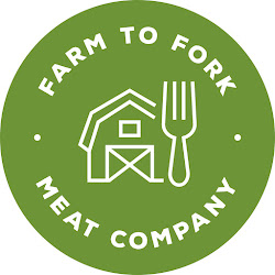 Farm to Fork Meat Company