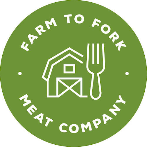 Farm to Fork Meat Company