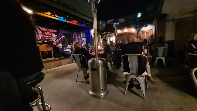 235 S Indian Canyon Dr, Palm Springs, CA 92262, United States