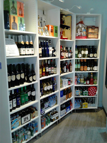 4333 Admiralty Way #001, Marina Del Rey, CA 90292, United States