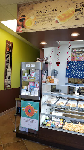 1546 E Stacy Rd, Allen, TX 75002, United States