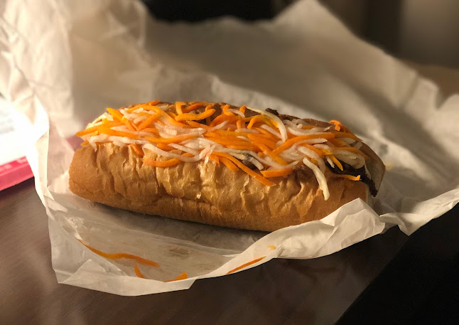 House of Pho - Schaumburg