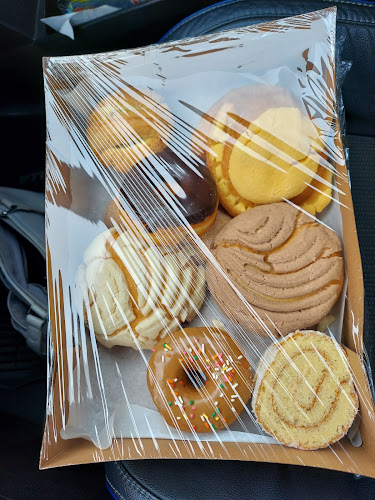 2957 Beyer Blvd, San Diego, CA 92154, United States