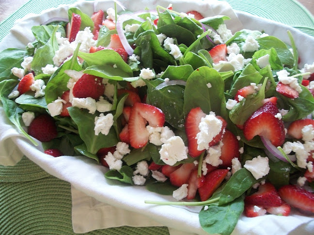 Comentarii opinii despre A Step Above Catering Company