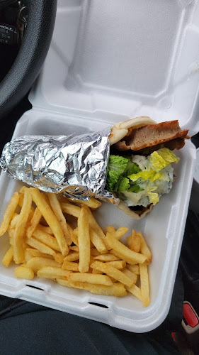 4319 66th St N, Kenneth City, FL 33709, United States