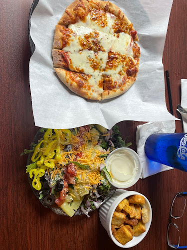 Neon Moon - Hospitality and gastronomy