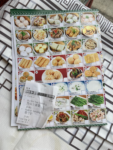 2217 S Wentworth Ave, Chicago, IL 60616, United States