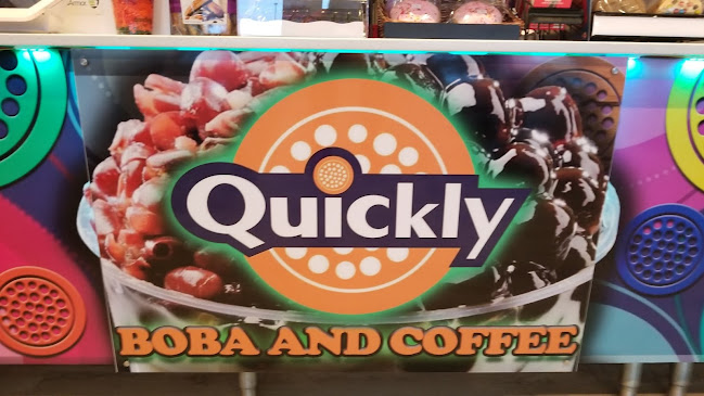 3521 W 3500 S, West Valley City, UT 84119, United States