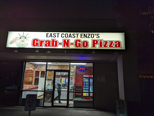 10730 19th Ave SE, Everett, WA 98208, United States