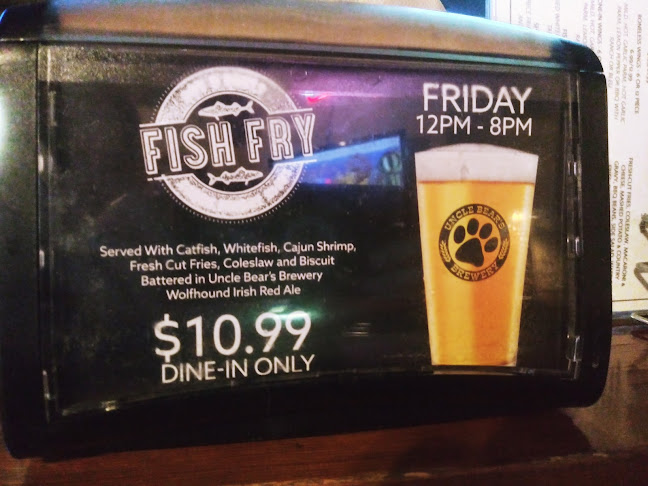 2239 E Fry Blvd, Sierra Vista, AZ 85635