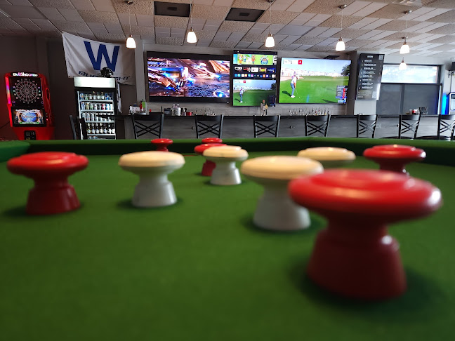 6450 E Riverside Blvd, Loves Park, IL 61111, United States