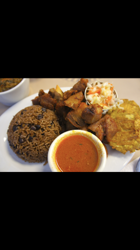 Opinii despre La Belle Monique în Plantation - Hospitality and gastronomy