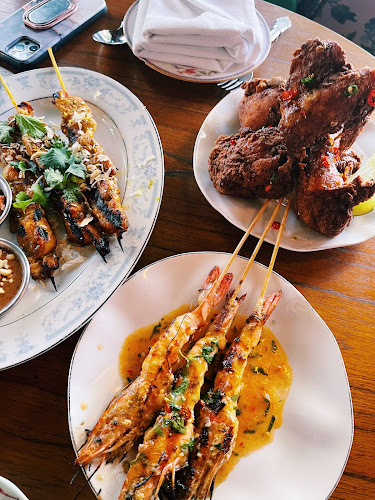 2104 Main St, Santa Monica, CA 90405, United States