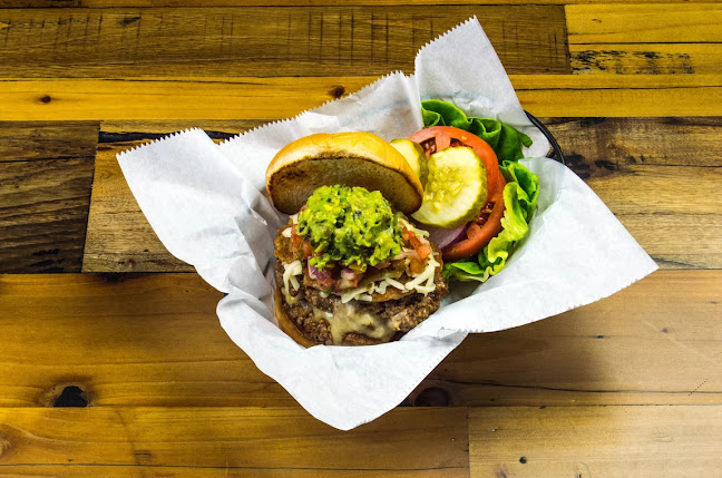 Comentarii opinii despre FOOD+BEER - Bradenton