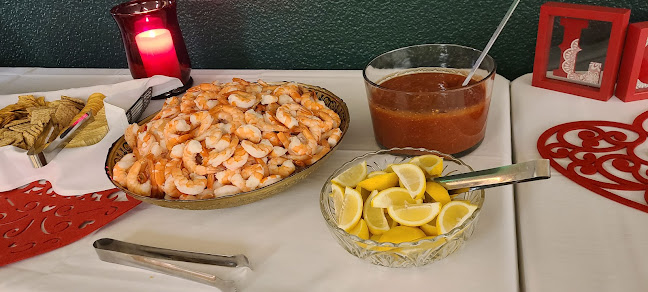 3225 W Mt Hope Ave, Lansing, MI 48911, United States