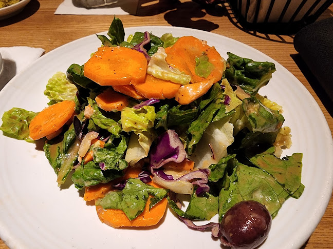 12507 I-10, San Antonio, TX 78230, United States