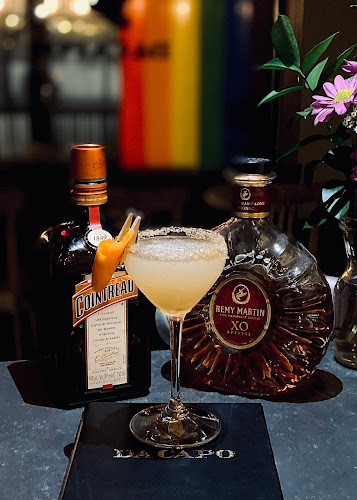 Comentarii opinii despre Da Capo - Upper West Side