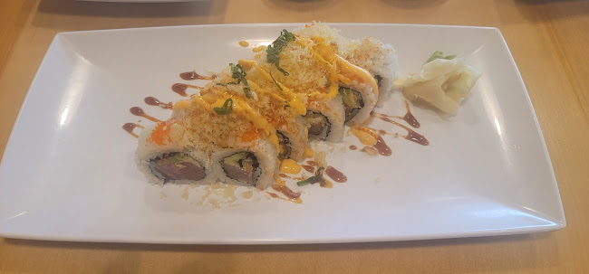 18411 Pines Blvd, Pembroke Pines, FL 33029, United States