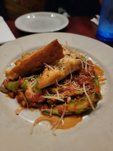 Highland Kitchen - Hospitality and gastronomy