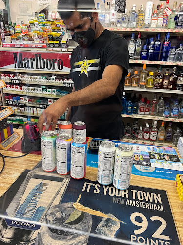 Opinii despre Crown Empire liquor în Garden Grove - Hospitality and gastronomy