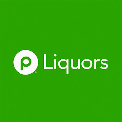 Publix Liquors at Belleview Regional Shopping Center