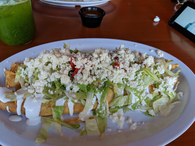 3638 Baldwin Park Blvd, Baldwin Park, CA 91706, United States