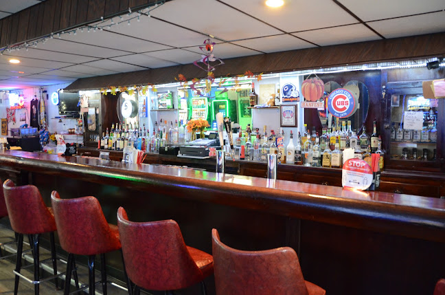 Reviews of Wagner's Lounge in Cicero - Hospitality and gastronomy