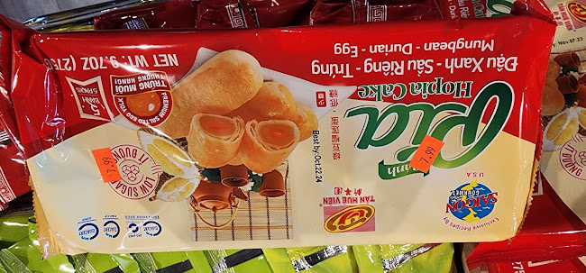 Lee's Sandwiches Phone number