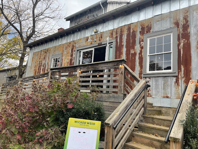 1151 Canal Dr Suite 205, Winston-Salem, NC 27101, United States