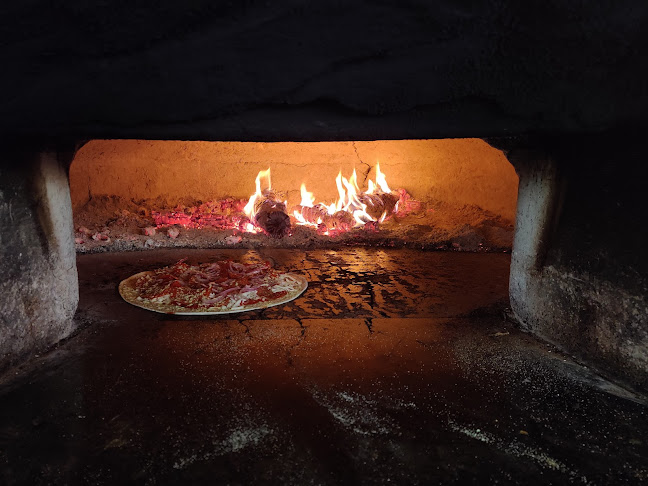 5530 E Lake Sammamish Pkwy SE, Issaquah, WA 98029, United States