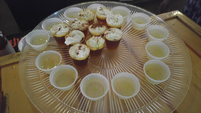 Opinii despre Sam's Lounge în Pensacola - Hospitality and gastronomy