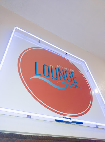 Comentarii opinii despre Marco Polo Restaurant & Lounge