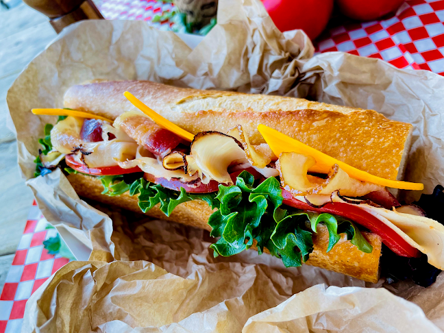 2756 Sunrise Blvd, Rancho Cordova, CA 95742, United States