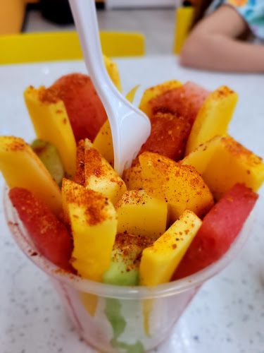 Reviews of Flavors of Michoacán in Hammond - Hospitality and gastronomy