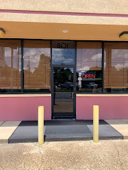 Tonore's Wine Cellar