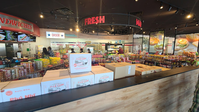 1901 W Warner Rd #8, Chandler, AZ 85224