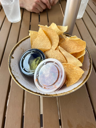 1 Hotel Circle, Hilton Head Island, SC 29928, United States