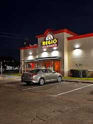 Pollo Regio