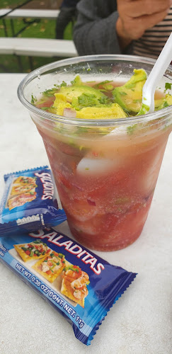 Opinii despre Watsonville Farmers Market în Watsonville - Hospitality and gastronomy