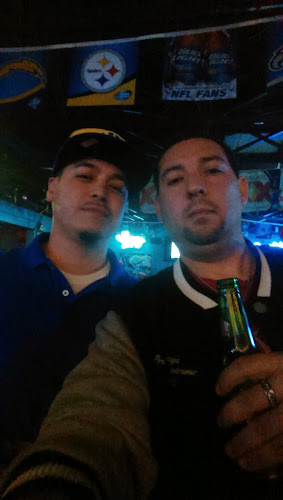 Opinii despre Old Busters Lounge în Amarillo - Hospitality and gastronomy