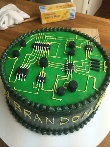 1331 Kendall dr suite 5