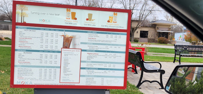 24 S Lincolnway St, North Aurora, IL 60542