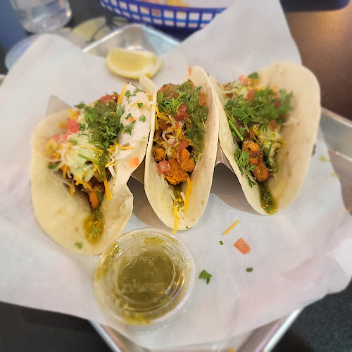 9040 Carothers Pkwy B105, Franklin, TN 37067, United States