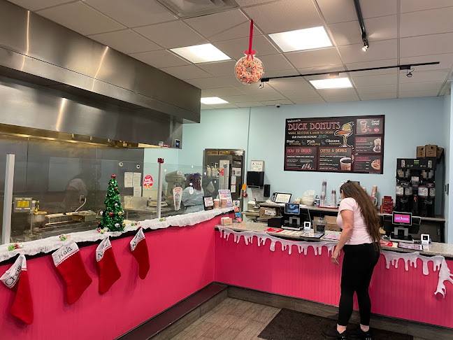 1710 Kenilworth Ave #220, Charlotte, NC 28203, United States