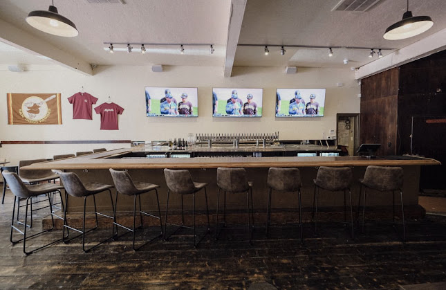 Comentarii opinii despre Majorette