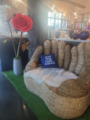 510 W Grand Central Ave, Tampa, FL 33606, United States