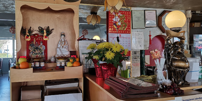 2633 California St, Mountain View, CA 94040