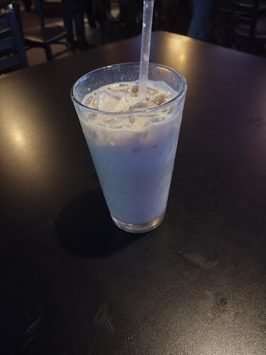 Rookies Sports Bar & Grill - Hospitality and gastronomy