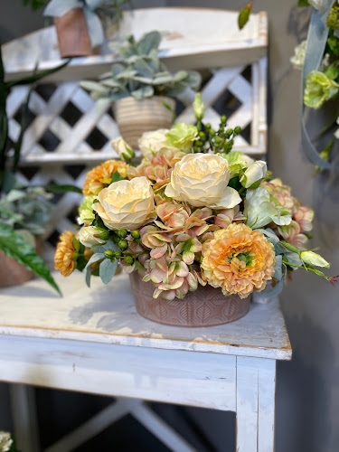 Pete Garcia Co - Peachtree Corners