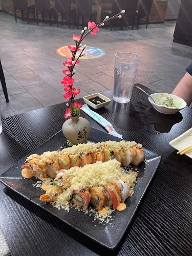 3235 E Prien Lake Rd, Lake Charles, LA 70615, United States